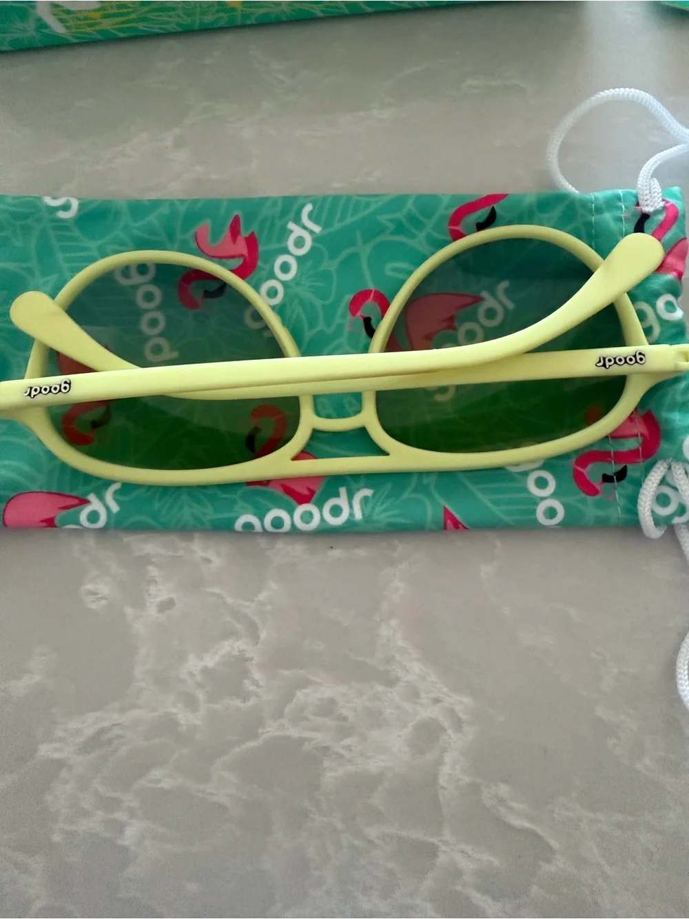 goodr running sunglasses